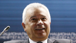 "Лукойл" обмисля продажба на свои активи в Европа, включително и в България