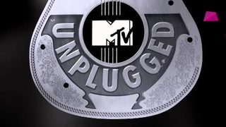 MTV възражда популярната си поредица Unplugged