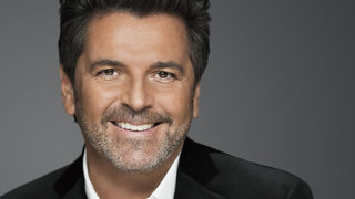 Томас Андерс от Modern Talking ще изнесе концерт в НДК през декември