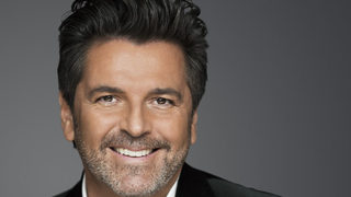 Modern Talking
