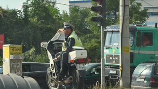 КАТ и Пътната агенция обещаха добра организация за пътуванията по Великден (карта)