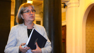 Има ли заседание на правната комисия, или как се кове Изборен кодекс