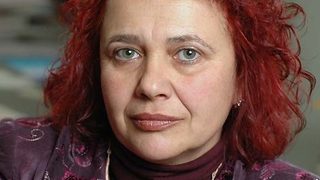 Поетесата Мирела Иванова стана драматург на Народния театър