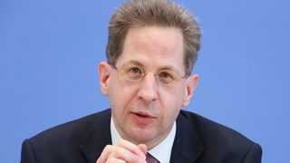 Директорът на германското контраразузнаване иска повече правомощия за борба с екстремизма