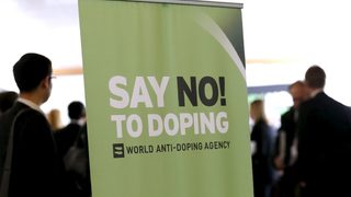 WADA отне акредитацията на единствената антидопингова лаборатория в Африка