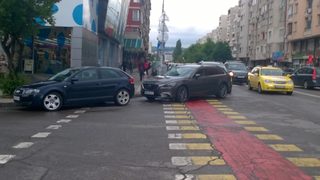 Поредните автоталибани