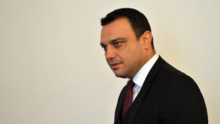 Задълженията на БДЖ са намалели с 16.6% за година и половина