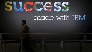 IBM дава публичен достъп до квантовия си компютър