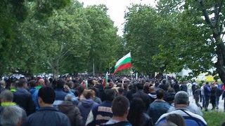 Все повече неизвестни около случая в Раднево