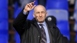 <span class="highlight">Муслин</span> дебютира с победа начело на Сърбия, Румъния не успя да победи Конго