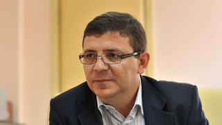 Правителството ще се самосъбори и след година ще има предсрочни избори, смята ДПС