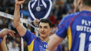 Николов: Не исках да се отказвам, но не мога повече