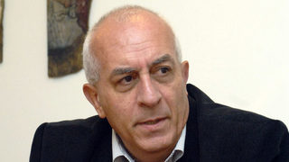 Юрий Асланов: БСП трябва да се върне в опозиционния терен и да предизвика предсрочни избори
