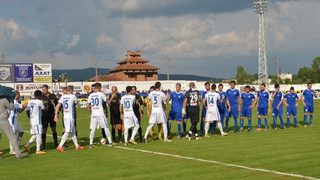 Какви отбори подадоха заявки за новата А група