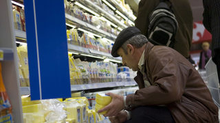 Имитиращите млечни продукти да са под различен бранд, обмислят от МЗХ