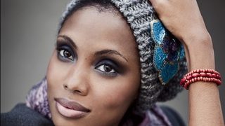 <span class="highlight">Imany</span>