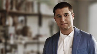 Българската стартираща компания Bee Smart Technologies се бори за финансиране от 1 милион долара