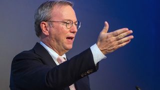 Oracle: Android е генерирал 42 млрд. долара за Google