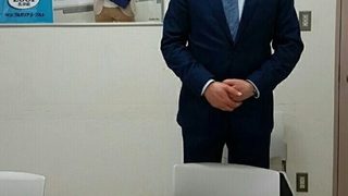 Японската "Мейджи" предлага 30 вида продукти с името на България