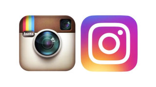Instagram представи нова визия и лого (видео)