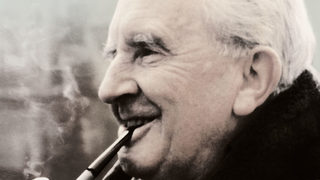 Любовна история от Средната земя на <span class="highlight">Толкин</span> излиза като отделна книга