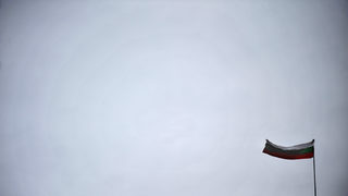 Териториални срещу глобални българи
