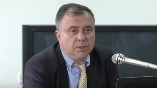 БНР отхвърли предложението на "Музикаутор", иска обществена дискусия
