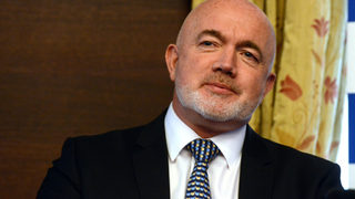 "Райънер" обмисля да сезира Брюксел за неправомерна държавна помощ за "България ер"