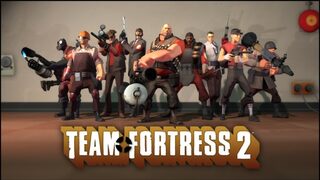 HL2: Episode 2, Team Fortress 2 и Portal на изложението в Лайпциг