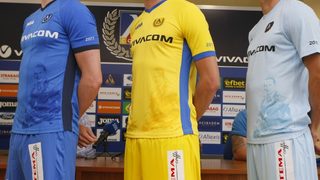 Фен магазинът на "Левски" на ул. "Тодорини кукли" ще бъде закрит