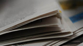 Регионални медии: Варна - традициите на платеното "медийно присъствие"