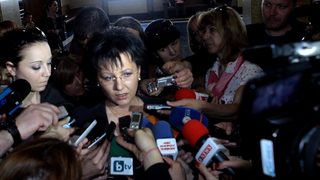 Прокуратурата проверява сигналите за злоупотреби при матурите, увери говорителят на Цацаров
