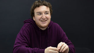 Тео Чепилов: Дипломата е единственото нещо, което никой никога не ми е искал