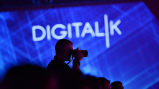 Стартъп за управление на офис площи спечели конкурса на <span class="highlight">DigitalK</span> 2016