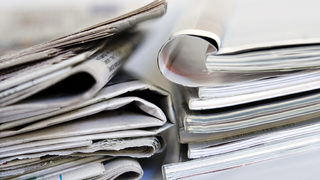 Регионални медии: Казанлък - трудният разговор с местната власт