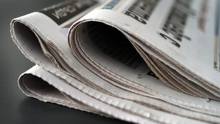 Регионални медии: Монтана - колко струва безкритичността