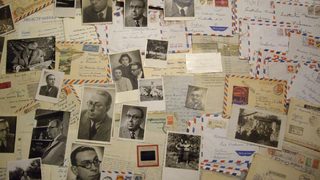 Как архив на писателя Светослав Минков беше купен онлайн за 3 лв.