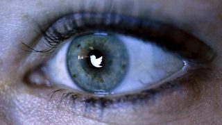 Twitter смекчава ограниченията за 140 символа на публикация