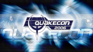 Накратко за <span class="highlight">QuakeCon</span> 2006