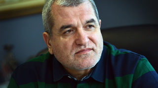 Цитат на деня: Защо Борисов като кандидат-президент да не обедини цялото дясно