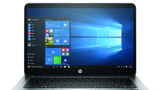HP Inc. представя HP EliteBook 1030