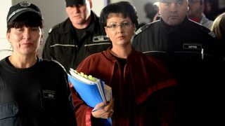 България е междинна дестинация за мигрантите, обяви говорителят на главния прокурор