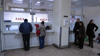 "Пирогов" и здравната каса ще търсят компромис за договора за годината