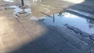 Само аз ли имам очи и виждам?!