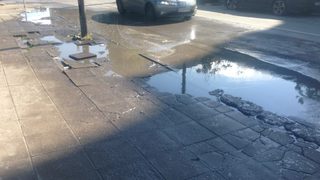 Само аз ли имам очи и виждам?!