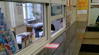 Български пощи ЕАД в бизнеса с антики?