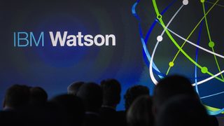 IBM създаде интелигентни онлайн реклами, които отговарят на въпроси
