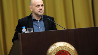 По програма "Иновации" ще се насърчават компании да излизат на борсата