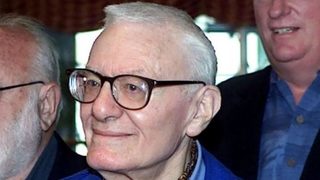 Драматургът Питър Шафър почина на 90-годишна възраст