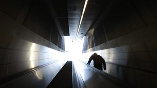 В Гърция започват предупредителни стачки срещу приватизацията на градския транспорт